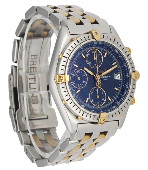 breitling watches b13048 price|breitling watch 13048.